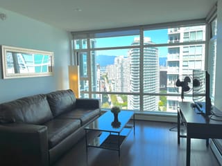 Apartment for rent in Vancouver, Vancouver West, 3005 198 Aquarius Mews, 263154432 | Realtylink.org