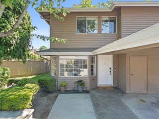 Townhouse for sale in Richmond, Richmond, 48 7740 Abercrombie Drive, 263154433 | Realtylink.org