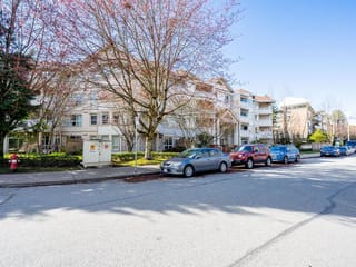 Apartment for sale in Surrey, Surrey, 406 8139 121a Street, 263154434 | Realtylink.org