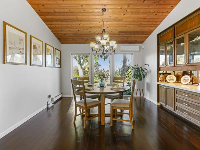 House for sale in Delta, Tsawwassen, 5243 Upland Drive, 263154436 | Realtylink.org