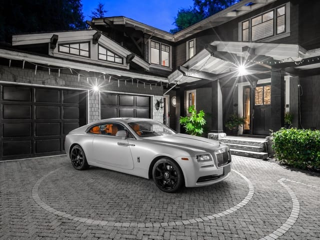 House for sale in West Vancouver, West Vancouver, 2060 Gisby Street, 263154442 | Realtylink.org