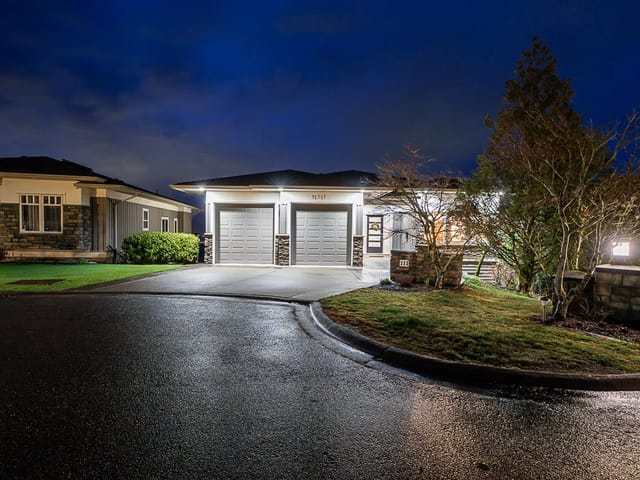 House for sale in Chilliwack, Chilliwack, 111 51075 Falls Court, 263154443 | Realtylink.org