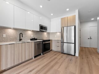Townhouse for sale in Langley, Langley, 319 20769 Fraser Highway, 263154444 | Realtylink.org