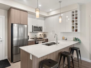 Apartment for sale in Richmond, Richmond, 313 23200 Gilley Road, 263154448 | Realtylink.org