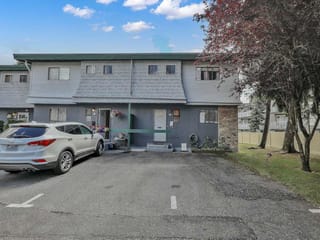 Townhouse for sale in Surrey, North Surrey, 70 10806 152nd Street, 263154451 | Realtylink.org