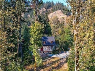House for sale in Hope, Hope & Area, 20738 Landstrom Road, 263154456 | Realtylink.org
