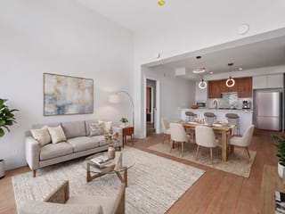 Apartment for sale in Surrey, South Surrey White Rock, 403 2233 156 Street, 263154466 | Realtylink.org