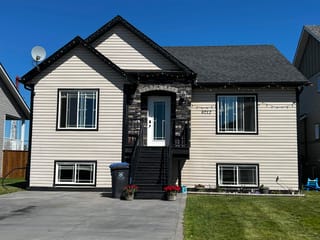 House for sale in Fort St. John, Fort St. John, 9712 118 Avenue, 263154473 | Realtylink.org