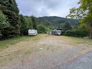 Lot for sale in Mission, Mission, 12050 Hodgkin Road, 263154475 | Realtylink.org