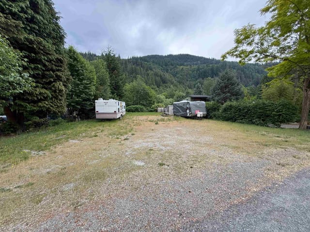 Lot for sale in Mission, Mission, 12050 Hodgkin Road, 263154475 | Realtylink.org