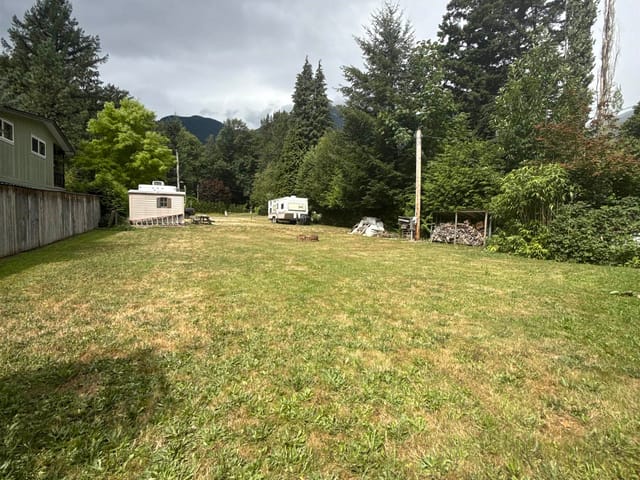 Lot for sale in Mission, Mission, 12050 Hodgkin Road, 263154475 | Realtylink.org