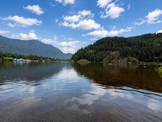 Lot for sale in Mission, Mission, 12050 Hodgkin Road, 263154475 | Realtylink.org