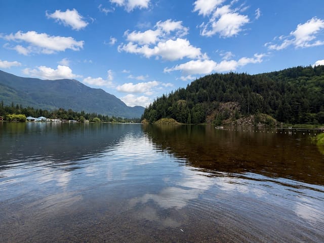Lot for sale in Mission, Mission, 12050 Hodgkin Road, 263154475 | Realtylink.org