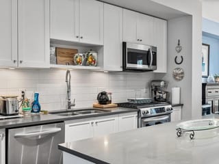 Townhouse for sale in Surrey, South Surrey White Rock, 16 277 171 Street, 263154476 | Realtylink.org