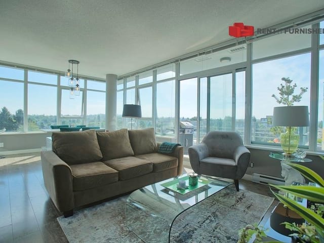 Apartment for rent in Vancouver, Vancouver East, 2788 Prince Edward Street, 263154484 | Realtylink.org
