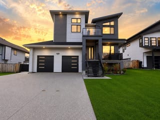 House for sale in Prince George, PG City South West, 2485 Rowe Street, 263154486 | Realtylink.org