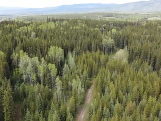 Lot for sale in Telkwa, Smithers And Area, Dl 706 Walcott Road, 263154491 | Realtylink.org