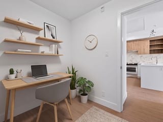 Apartment for sale in Surrey, South Surrey White Rock, 206 2233 156 Street, 263154492 | Realtylink.org