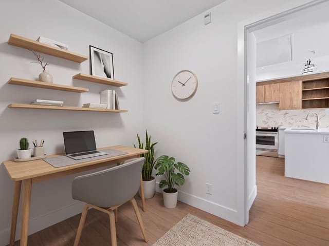 Apartment for sale in Surrey, South Surrey White Rock, 206 2233 156 Street, 263154492 | Realtylink.org