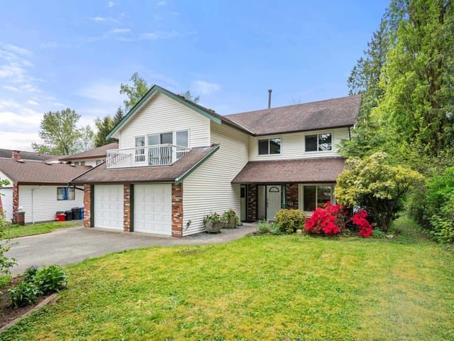 House for sale in Langley, Langley, 20533 Telegraph Trail, 263154499 | Realtylink.org