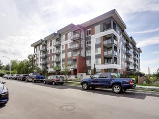Apartment for sale in Langley, Langley, 217 8117 200a Street, 263154504 | Realtylink.org