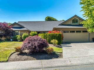 House for sale in Delta, Tsawwassen, 5775 Goldenrod Crescent, 263154505 | Realtylink.org