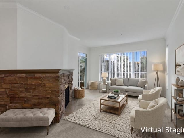 Apartment for sale in Coquitlam, Coquitlam, 330 2995 Princess Crescent, 263154506 | Realtylink.org
