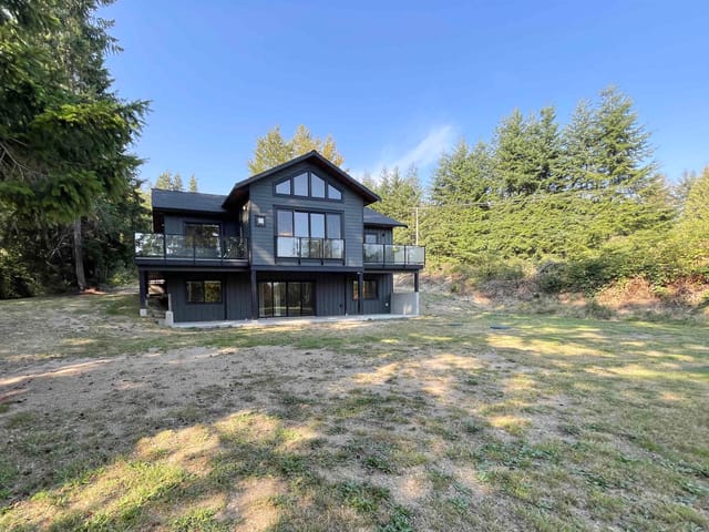 House for rent in Gibsons, Sunshine Coast, Confidential address, 263154507 | Realtylink.org