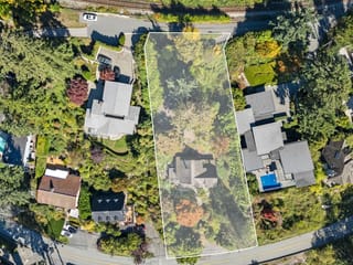 House for sale in West Vancouver, West Vancouver, 3721 Sunset Lane, 263154510 | Realtylink.org