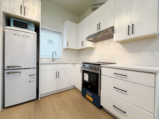 House for rent in Richmond, Richmond, 43xx Shackleton Gate, 263154514 | Realtylink.org