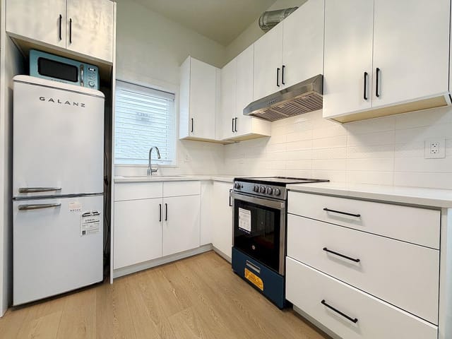 House for rent in Richmond, Richmond, 43xx Shackleton Gate, 263154514 | Realtylink.org
