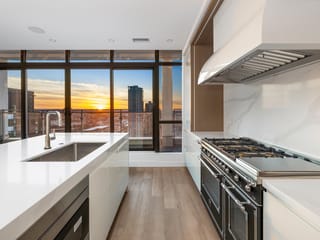 Apartment for sale in Burnaby, Burnaby North, 2202 4488 Juneau Street, 263154519 | Realtylink.org