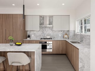 Townhouse for sale in Pitt Meadows, Pitt Meadows, 118 19451 Sutton Avenue, 263154524 | Realtylink.org