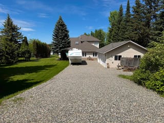 House for sale in Quesnel, Quesnel, 2610 Norwood Road, 263154526 | Realtylink.org