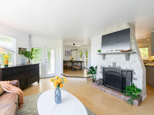 House for sale in West Vancouver, West Vancouver, 3341 Marine Drive, 263154528 | Realtylink.org
