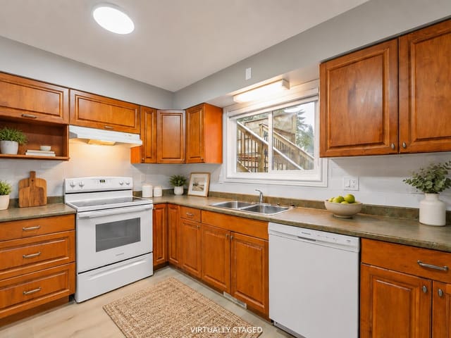 House for sale in Mission, Mission, 8024 Cedar Street, 263154530 | Realtylink.org