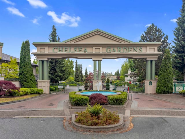 Apartment for sale in Surrey, Surrey, 325 13880 70 Avenue, 263154531 | Realtylink.org