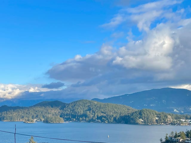 Apartment for sale in Gibsons, Sunshine Coast, 125 468 Eaglecrest Drive, 263154534 | Realtylink.org