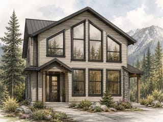 Lot for sale in Agassiz, Mission, 46930 Sakwi Creek Road, 263154535 | Realtylink.org