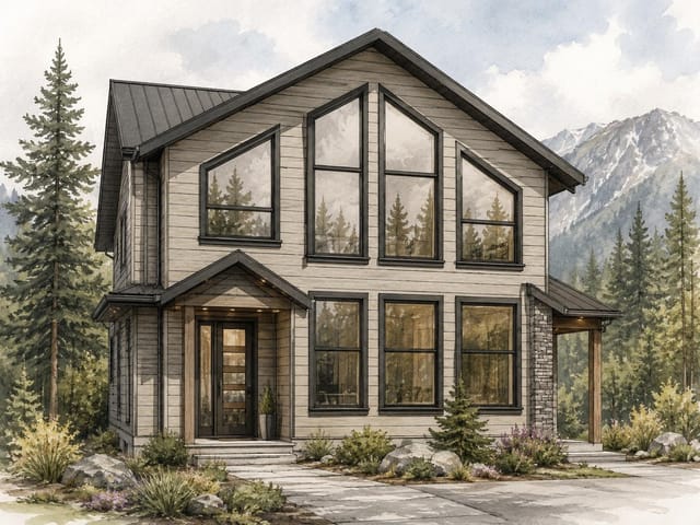 Lot for sale in Agassiz, Mission, 46930 Sakwi Creek Road, 263154535 | Realtylink.org