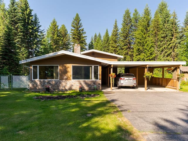 House for sale in Prince George, PG City North, 3655 Riverview Road, 263154538 | Realtylink.org