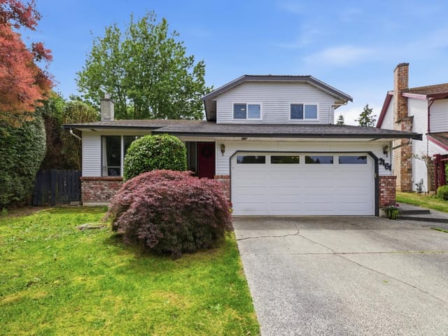 House for sale in Surrey, South Surrey White Rock, 2161 153a Street, 263154539 | Realtylink.org