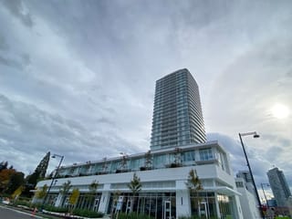 Apartment for rent in Surrey, North Surrey, 602 13685 102 Avenue, 263154540 | Realtylink.org