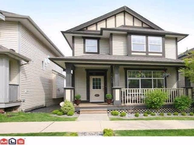 House for sale in Surrey, Cloverdale, 6630 192 Street, 263154541 | Realtylink.org