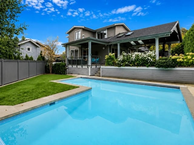 House for sale in Burnaby, Burnaby South, 7863 Walmsley Court, 263154544 | Realtylink.org