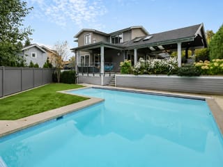 House for sale in Burnaby, Burnaby South, 7863 Walmsley Court, 263154544 | Realtylink.org