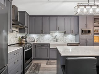 Townhouse for sale in Langley, Langley, 2 4740 221 Street, 263154547 | Realtylink.org