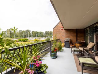 Apartment for sale in Delta, Ladner, 105 4815 48 Avenue, 263154550 | Realtylink.org