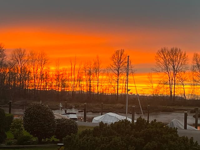 Townhouse for sale in Delta, Ladner, 105 4815 48 Avenue, 263154550 | Realtylink.org
