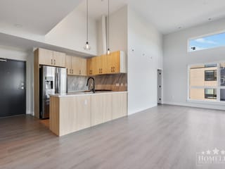 Apartment for rent in Surrey, Surrey, 302 14858 60 Avenue, 263154551 | Realtylink.org